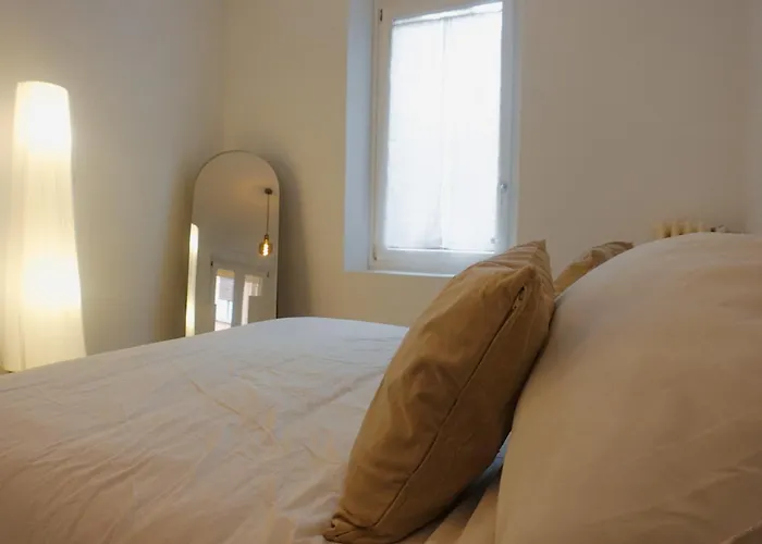 Lussuosa Casa Nel Cuore Di Trastevere Apartment
