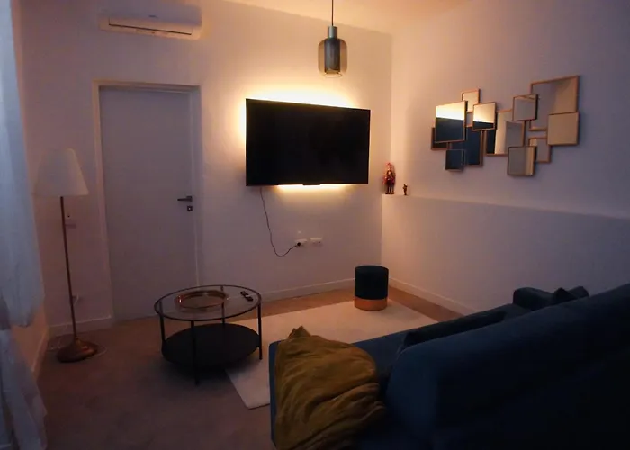 Lussuosa Casa Nel Cuore Di Trastevere * Rom