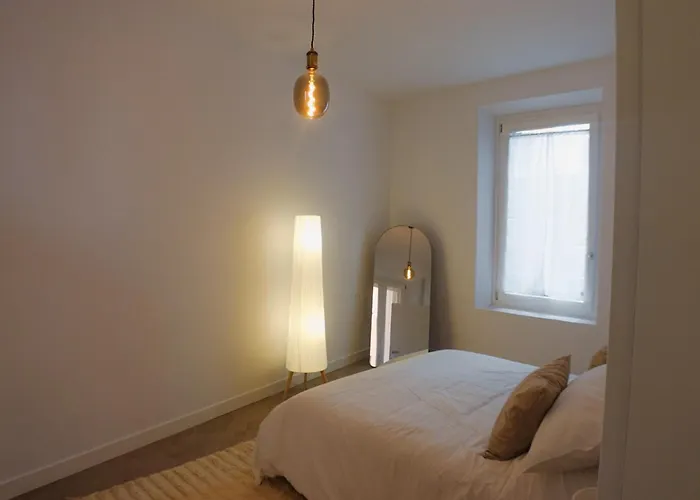 Lussuosa Casa Nel Cuore Di Trastevere Apartment