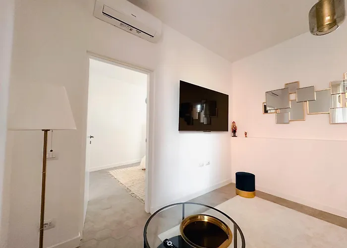 Apartment Lussuosa Casa Nel Cuore Di Trastevere