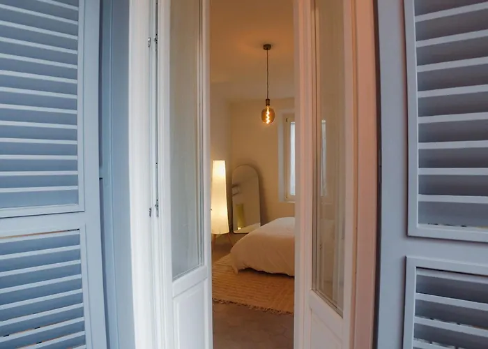Apartment Lussuosa Casa Nel Cuore Di Trastevere *